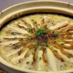 北京泰富飯店·柏景軒中餐廳張用戶圖片