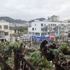 福丘 User Photo