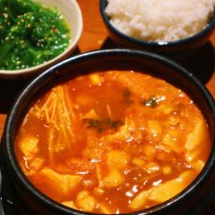 5 Star Hainanese Chicken Rice & BBQ Pork User Photo