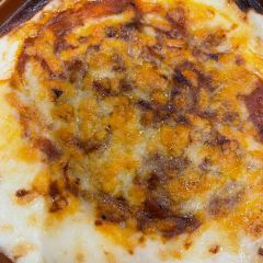 Kartata Potata Cafe/Gastronom User Photo
