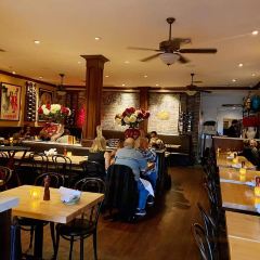 Aruffo's Italian Cuisine User Photo
