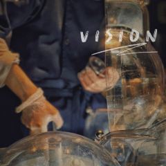 Grandma's Handmade Drinking·Treasures (Shanghai Xintiandi Branch) User Photo