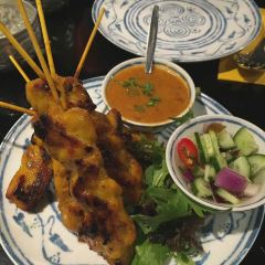 Chutney Marys ảnh của người dùng