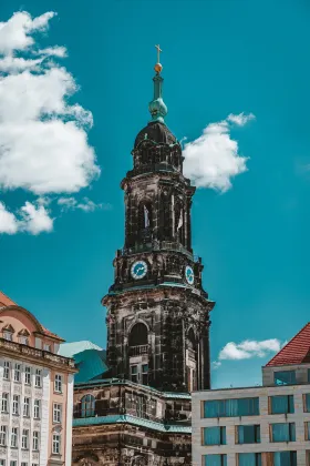 2-Star Hotels in Gorlitz