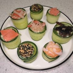 Ling Ling Chinese Restaurant 여행 사진