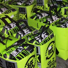 广莲申·海派点心(丰盛里店) User Photo