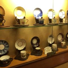 Ponta Honke User Photo