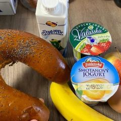 RAMEN CiQUE User Photo