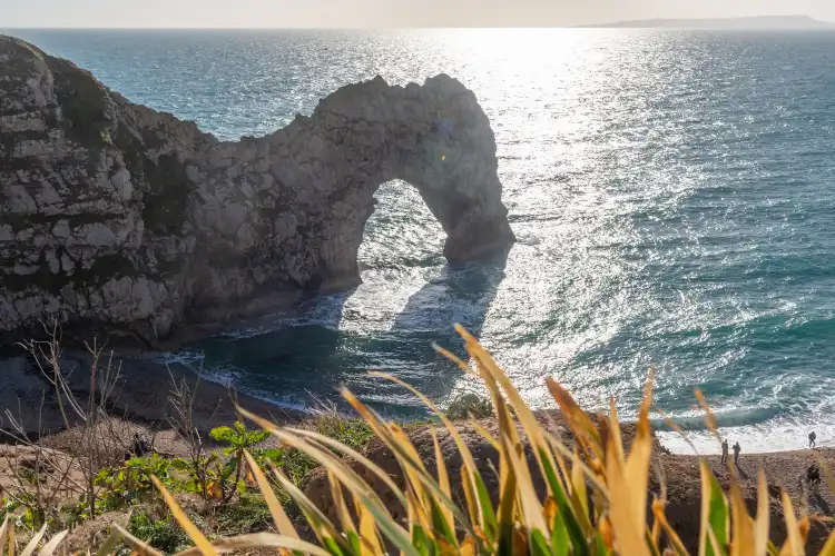 فنادق في Wareham