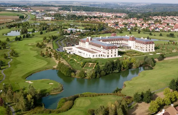 馬尼庫爾勒翁格爾