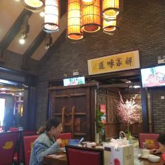 XIE'S KITCHEN User Photo