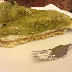 Cafe Relchard張用戶圖片