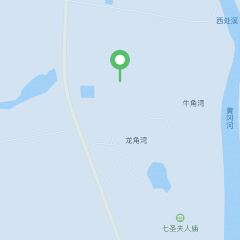 手拍面非遗美食街 여행 사진