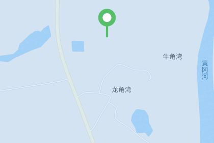 手拍面非遗美食街