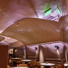 柴门荟(前滩太古里店) User Photo