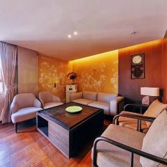 NAN XING YUAN User Photo