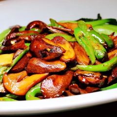 Dasanzheng Beef User Photo