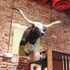 Denver Biscuit Company User Photo