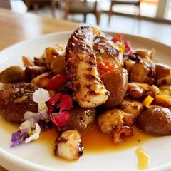 VITA Italian Bar & Grill ảnh của người dùng