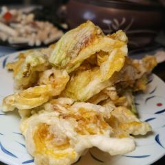 SHI WEI XUAN User Photo