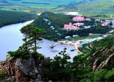 Цзиси