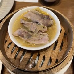 北京富力萬麗飯店·雅苑中餐廳-粵菜張用戶圖片