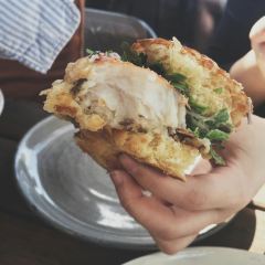 Top Paddock張用戶圖片