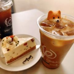 Joyce ảnh của người dùng