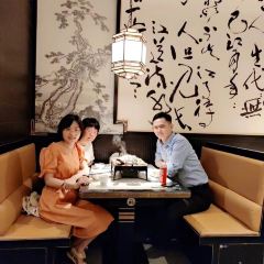 Köfteci Doktor User Photo