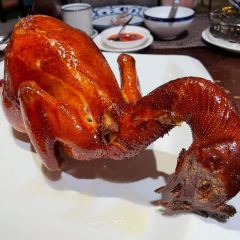 Yat Tung Heen User Photo