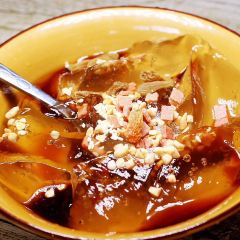 聚团冰粉 User Photo