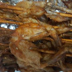 Dong Hai 88 Private Dining User Photo