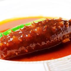 蜀皇·全牛宴菌汤鲜黄牛肉(彭山店) User Photo