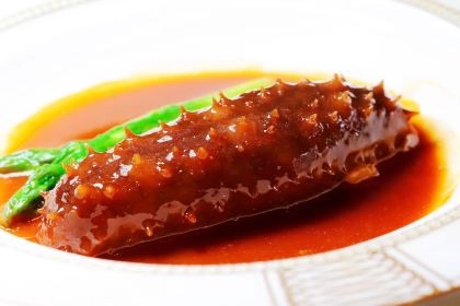 蜀皇·全牛宴菌汤鲜黄牛肉(彭山店)