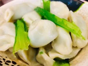 洞中香（美龍商業場店）