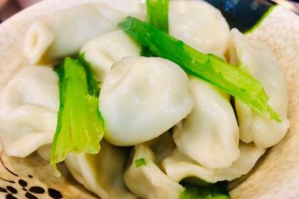 洞中香(美龙商业场店)