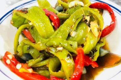 Bayi Bridge Rice Noodles