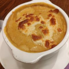 德大西餐社 User Photo