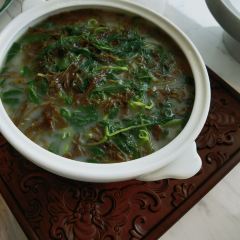 LI'AN User Photo