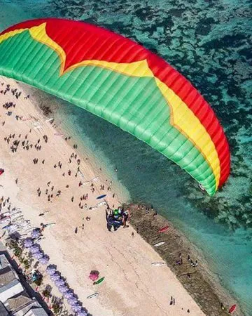 1_TIMBIS滑翔傘基地