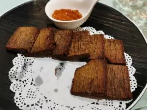 ZHONGFAYUAN