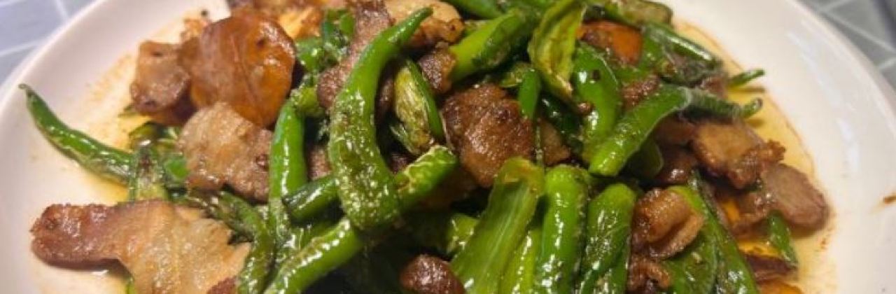 村天里·庭院餐厅