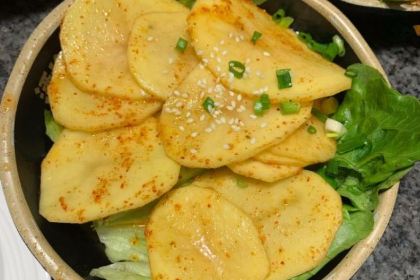 酒拾烤肉(友阿店)