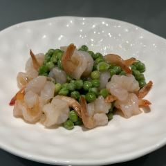 南京古南都大桥饭店（阅江楼风景区店）·江苏酒家(建宁路店) User Photo