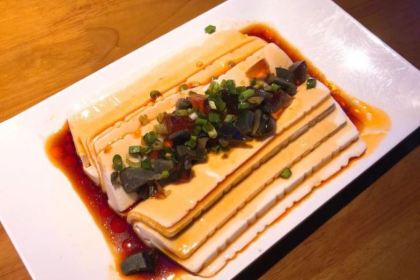 Panggeliarouxiebao (tongshanwanda)