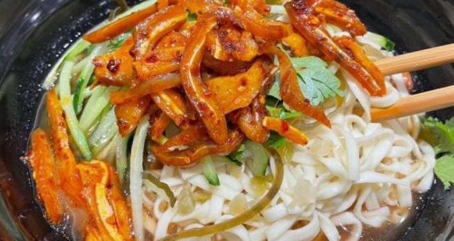 zhu nao ke