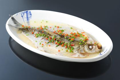 南山竹海遇·竹隐居·珍味堂