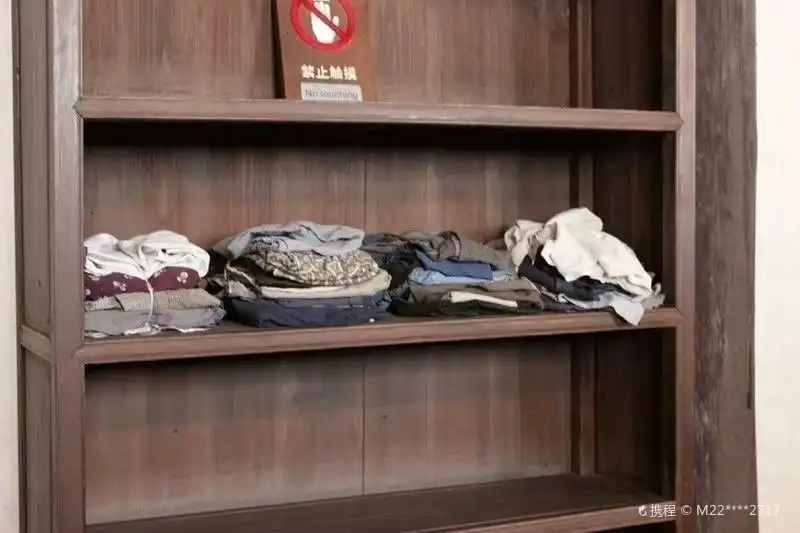 Các khách sạn gần Huiyuan Pawnshop