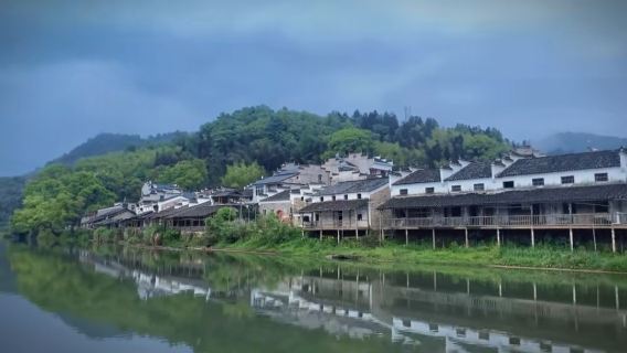 JingdezhenTours