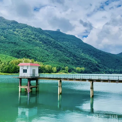 สระว่าย